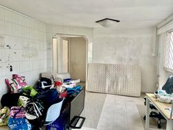 Blk 714 Chong Pang Green (Yishun), HDB 4 Rooms #530548551